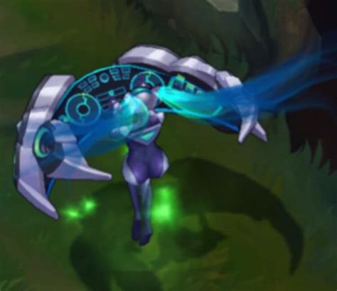 dj sona sex